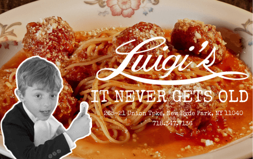Pasta