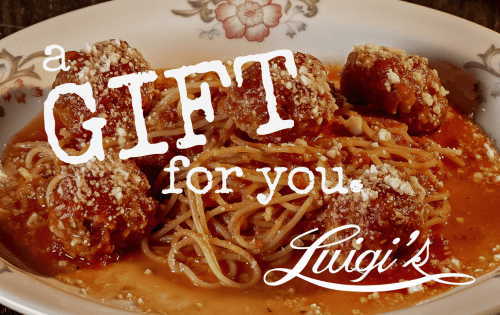 Meatballs